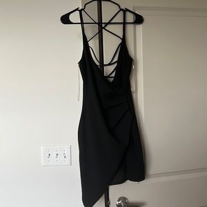 LBD from Windsor. Size L (or about an 8).